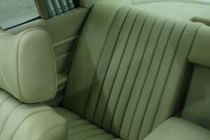 Image 38/50 de Mercedes-Benz 450 SLC 5,0 (1978)