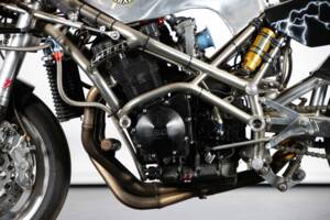 Immagine 28/50 di Suzuki Harris 1340 (1995)