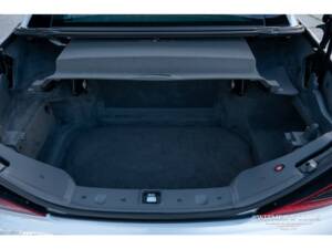 Imagen 34/36 de Mercedes-Benz SL 500 (2011)