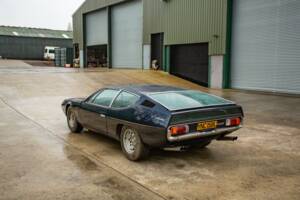 Bild 20/24 von Lamborghini Espada 400 GT (1973)