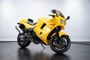 Bild 5/50 von Triumph DUMMY (1995)