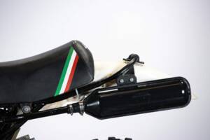 Immagine 20/46 di Laverda 125 Trail (1977)