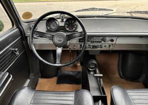 Bild 9/19 von DAF 55 (1975)