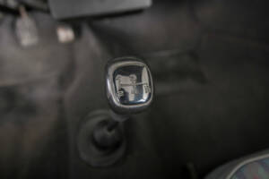 Image 20/50 of Rover Mini 1.3i (1993)