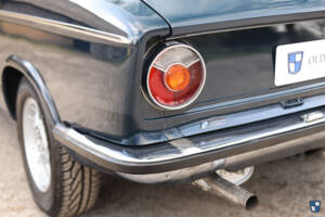 Bild 34/66 von BMW 1802 (1975)