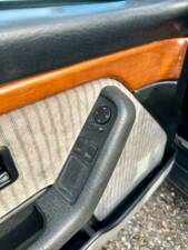 Bild 19/21 von Audi Coupé S2 (1990)