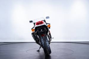 Bild 3/48 von Honda DUMMY (1988)