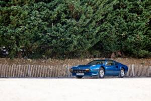 Bild 49/50 von Ferrari 308 GTB (1978)