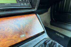 Bild 37/55 von Lancia Thema 8.32 (1991)