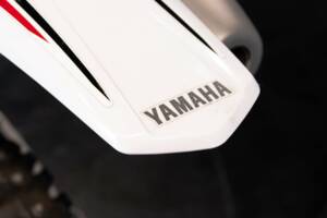 Image 50/50 de Yamaha DUMMY (2008)