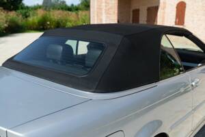 Image 21/50 of BMW 320Ci (2001)