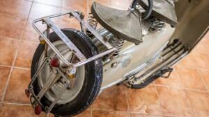 Image 4/16 of Puch R 125 (1900)