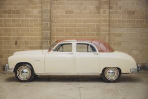 Bild 5/8 von Frazer Manhattan (1947)