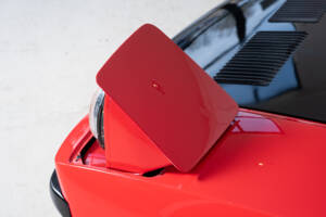 Bild 21/31 von De Tomaso Pantera GTS (1981)