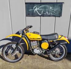 Bild 1/15 von Ancillotti DUMMY (1975)