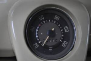 Imagen 11/30 de Volkswagen T1 minibus (1962)