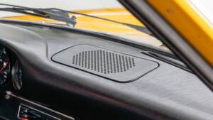 Image 27/33 of Porsche 911 Carrera RS 2.7 (Sport) (1973)