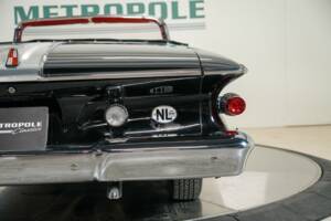 Bild 18/43 von Plymouth Fury (1961)