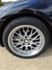 Afbeelding 36/45 van BMW Z3 2.0 (1999)