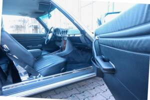 Bild 44/50 von Mercedes-Benz 560 SL (1987)