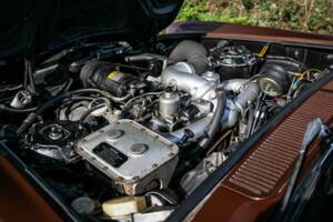 Bild 30/48 von Rolls-Royce Silver Shadow II (1978)