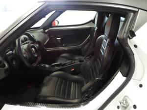 Image 5/15 of Alfa Romeo 4C (2014)