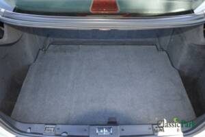 Image 42/50 de Mercedes-Benz E 50 AMG (1996)