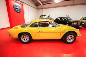 Imagen 3/13 de Alpine A 110 1300 (1976)