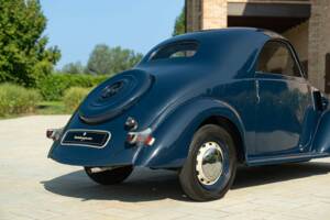 Bild 16/50 von SIMCA 8 (1939)