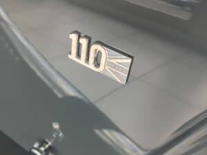 Image 14/23 of Morgan Plus Four (2020)