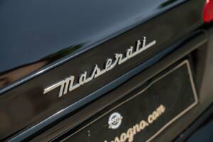 Bild 9/50 von Maserati 3200 GT (2001)
