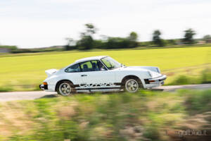 Bild 8/83 von Porsche 911 Carrera 2.7 (1974)