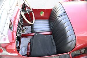 Image 21/50 of Riley Nine Brooklands Speed Model (1930)