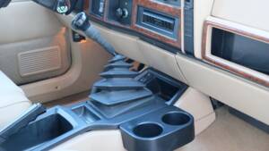 Image 27/67 de Jeep Cherokee (1996)