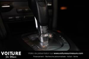 Bild 14/39 von Porsche 911 Carrera S (2010)