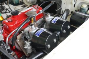 Bild 20/50 von MG MGB (1966)