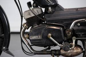 Image 16/46 of Garelli Vip 3 (1982)