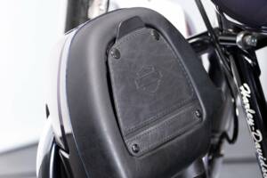Image 35/50 of Harley-Davidson DUMMY (2010)