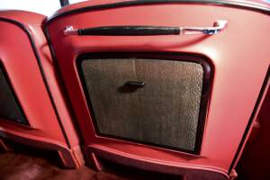 Bild 29/50 von Rolls-Royce Wraith (1939)