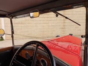 Bild 29/99 von FIAT 509 A (1927)