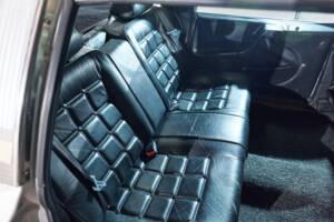 Afbeelding 30/47 van Citroën CX Prestige injection (1982)