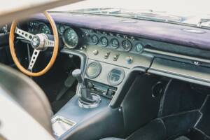 Image 27/38 of Maserati Ghibli SS (1970)