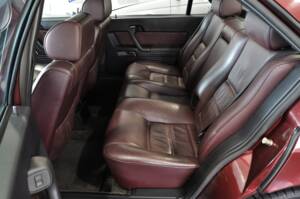 Bild 10/23 von Alfa Romeo 164 2.0 Super V6 (1993)