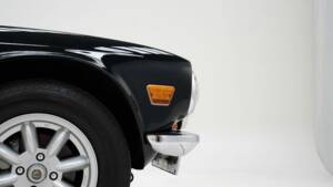 Image 12/15 de Triumph TR 6 (1973)