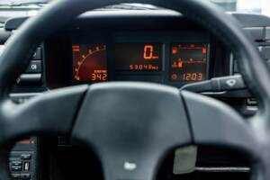 Bild 39/44 von Audi 200 - 2.2 Turbo quattro (1900)