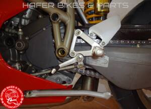 Image 28/31 of Ducati 916SP (1995)