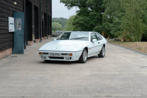 Bild 22/50 von Lotus Eclat S 2.2 (1989)