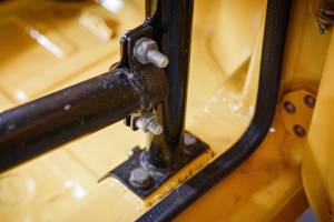 Image 30/32 of Porsche 911 2.2 T (1971)