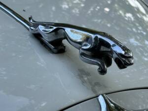 Bild 27/27 von Jaguar S-Type 3.8 (1965)