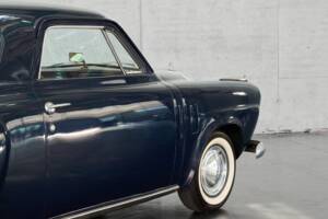 Bild 29/50 von Studebaker Champion Starlight (1950)
